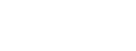 Omnium Consulting